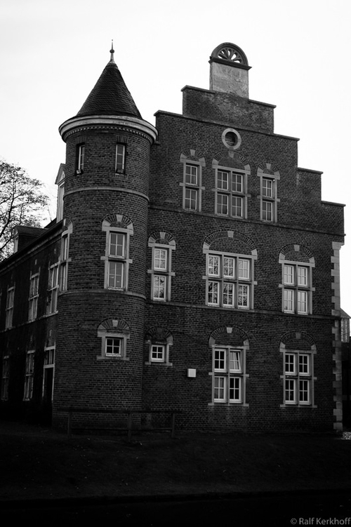 Fassade