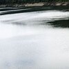 Wasserstand