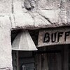 Cantina