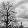 Schloss Varlar