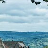 Roofs