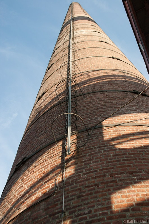 Tower