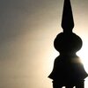 Silhouette