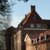 Sportschloss Velen