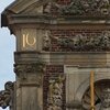 Schloss Ahaus