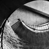 Wendetreppe