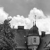 Schloss Darfeld