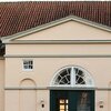 Wirtschaftshaus