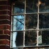 Fabrikfenster
