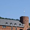 Burg Heimbach