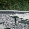 Flood