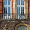 Treppen