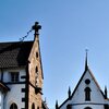Kloster