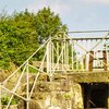 Tueshaus Mühle