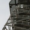 Funkturm
