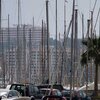 Boats