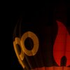 Ballonglühen