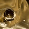Bubble