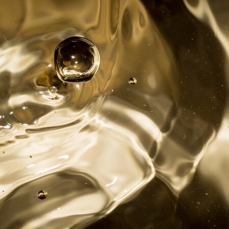 Bubble