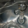 Splash