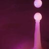 Lampe