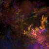 Explosion