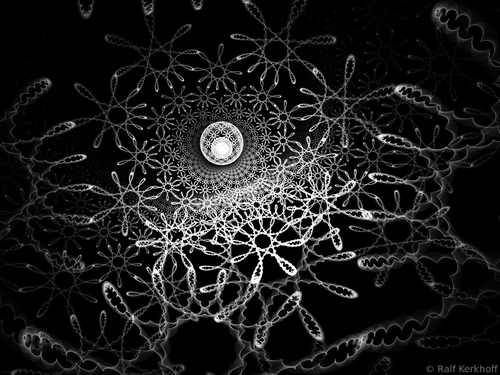 Ornamental