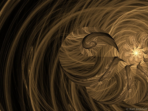 Swirls