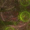 Circles