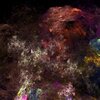 Stardust