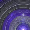 Timetunnel
