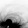 Black Sun