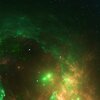 Galaxis