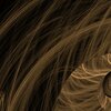 Swirls