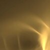 Lichtnebel
