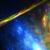 Color Galaxy