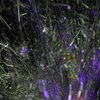Explode