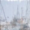 Harbour