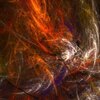 Nebula
