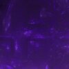 Purple Cross