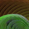 Swirl