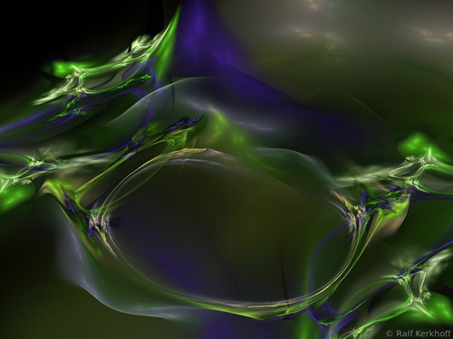 Liquid