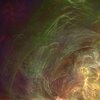 Unknown Galaxy