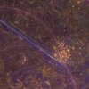 Planets