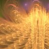 Lightbeam