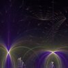 Lightshow