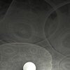 White Ball