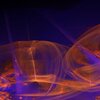 Plasma
