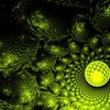 Green Planet