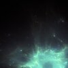Nebula